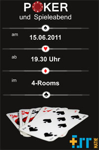 2011.01-pokern